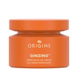 Origins Ginzing Enerji Verici Jel Krem Kafein Artı Niasinamid Unisex için - 2.5oz Krem
