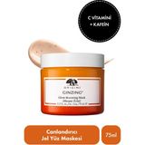 Origins GinZing™ Glow-Boosting Maske 75ml 717334260443