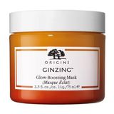 ORIGINS GinZing - Parlaklık Nemlendirici Maske 75 ML