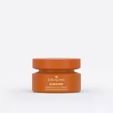 Origins Ginzing Rich Canlandırıcı Yoğun Nemlendirici Krem 50 Ml. - Niasinamid & Kafein