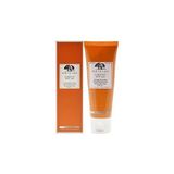 Origins GinZing SPF 40 Enerji Artırıcı Renkli Nemlendirici, 1.7 Fl Oz (1'li Paket)
