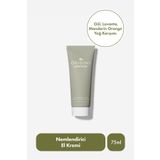 Origins Light Rose™ Gül Iceren Nemlendirici El Kremi 75 ml