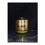 Origins Mat Saç Şekillendirici Wax 150ml