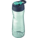 Origins Matara 500 ml - Mavi