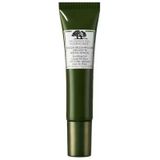 ORIGINS Mega-Mushroom - Göz Kremi 15 ML