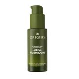 ORIGINS Mega Mushroom - Onarıcı Cilt Konsantresi 30 ML - Gündüz Kremi