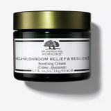 ORIGINS Mega-mushroom Relıef & Resılıence Soothıng Cream 50 ML - Gündüz Krem