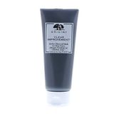 Origins Net İyileştirme Aktif Kömür Maskesi Gözenekleri Temizlemek için 24 oz/75 ml, KUTUSUZ, KAPLAMASIZ - dünya çapında nakliye