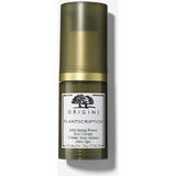 Origins Plantscription Anti-Aging Göz Çevresi Bakım Kremi 15 ml