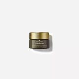 Origins Plantscription™ Kapsüllenmiş Retinol Içeren Kırışıklık Görünümü Karşıtı Göz Kremi 15 ml