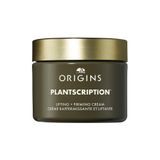 Origins Plantscription Lifting + Firming Cream, Kırışıklık Karşıtı Sıkılaştırıcı Krem, 50 ml