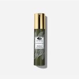 Origins Plantscription Multi-Powered Yaşlanma Karşıtı Serum 50 ML