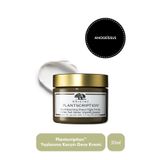 Origins Plantscription Youth-Renewing Power Night Cream Gençlik Işıltısı Sağlayan Gece Kremi 50 ml