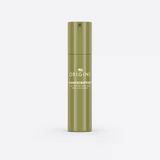 Origins Plantscriptions Güçlü İçerikli Yaşlanma Karşıtı Serum 50 Ml. - Peptides , Anogeissus , Hyaluronic Acid