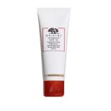ORIGINS Vitazing - Enerji Verici Nemlendirici 50 ML - Gündüz Kremi
