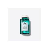 Origins Well Off Fast And Gentle Göz Makyaj Temizleyici 150 ml