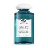 ORIGINS Well Off - Makyaj Temizleyici 150 ML