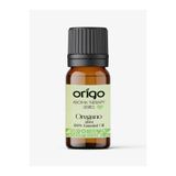 Origo 20 cc Kekik Yağı
