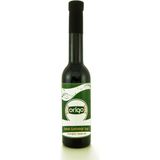 Origo 250 gr Kabak Çekirdeği Yağı