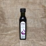 Origo 250 ml Çörek Otu Yağı