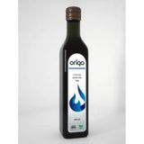 Origo 250 ml Çörek Otu Yağı