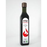 Origo 250 ml Keten Tohumu Yağı