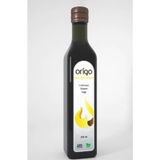 Origo 250 ml Susam Yağı