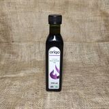 Origo 250 ml Üzüm Çekirdeği Yağı