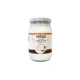 Origo 330 ml Hindistan Cevizi Yağı