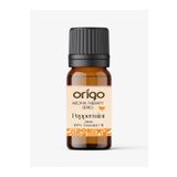 Origo Nane Uçucu Yağı %100 Saf Sertifikalı Seyreltilmemiş( Peppermint Essential Oil ) 20 Ml