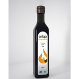 Origo Soğuk Pres Ceviz Yağı Doğal 250 ml Sağlıklı Yağ Alternatifi