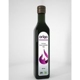 Origo Soğuk Pres Üzüm Çekirdeği Yağı Doğal 250 ml Antioksidan Özellikli