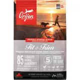 Orijen Fit & Trim Fazla Kilolu Köpek Maması 2 Kg