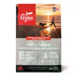 ORIJEN Fit & Trim Köpek Maması 2kg - Fazla Kilolu Köpekler İçin