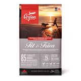 Orijen Fit & Trim Tahılsız Adult Kümes Hayvanlı Ve Balıklı Yetişkin Köpek Maması 2 Kg