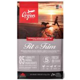 Orijen Fit&Trim Light Tahılsız Yetişkin Köpek Maması 11.4 KG