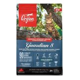 Orijen Guardian 8 Faydalı 1.8 kg Kedi Maması