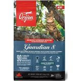 Orijen Guardian 8 Koruyucu Yetişkin Kedi Maması 1.8 kg - 064992718916