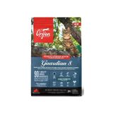 Orijen Guardian Yetişkin 1800 gr Kedi Maması