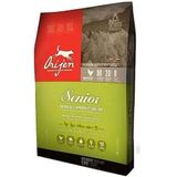 Orijen Light Tavuklu Küçük Irk Yetişkin 2 kg Kuru Köpek Mama