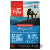 ORIJEN Original Köpek Maması 2kg - Yetişkin Köpek Maması