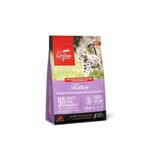 Orijen Orijen Kitten Tahılsız Yavru Kedi Maması 1,8kg Süper Premium Tavuk Lezzeti İçin Özel Formül