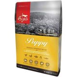 Orijen Orijen Puppy Yavru Köpek Maması 2 kg Tahılsız Tavuklu İçerik ile Yavru Köpekler İçin Uygun