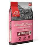 Orijen Orijen Small Breed Tavuklu ve Hindili Yavru ve Yetişkin Köpek Maması 4,5 kg Biologically Appropriate