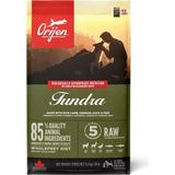 Orijen Orıjen Tundra Köpek Maması 11,4Kg