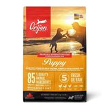Orijen Puppy 2 kg Köpek Maması