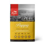 Orijen Puppy 6 kg Köpek Maması