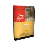 Orijen Puppy Dog Food Tahılsız Yavru 2.27 kg Kuru Köpek Maması