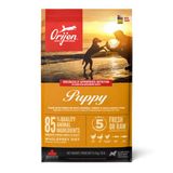 Orijen Puppy Kümes Hayvanı Ve Balık Yavru Köpek Maması 11.4 Kg