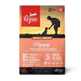 Orijen Puppy Small Breed 4.5 kg Köpek Maması